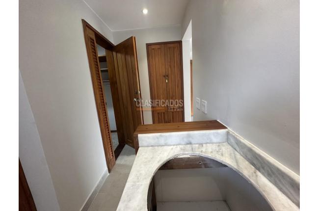 Apartamentos, Venta, Santa Teresita - $1.500.000.000
