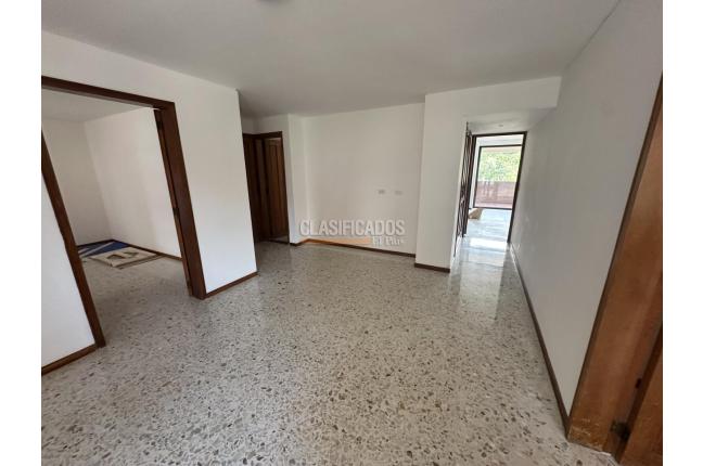 Apartamentos, Venta, Santa Teresita - $1.500.000.000