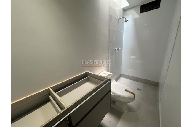 Apartamentos, Venta, Santa Teresita - $1.500.000.000