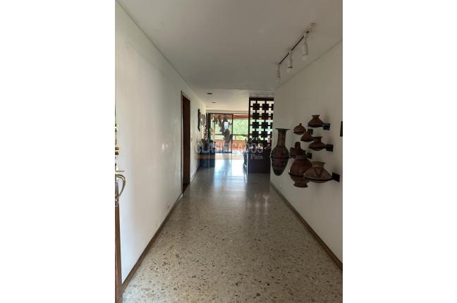Apartamentos, Venta, Santa Teresita - $1.500.000.000
