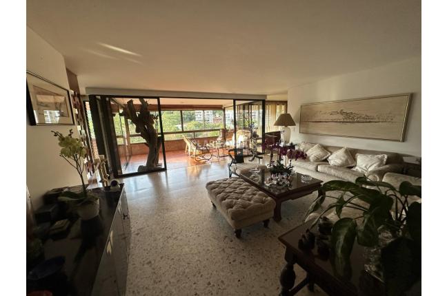 Apartamentos, Venta, Santa Teresita - $1.500.000.000