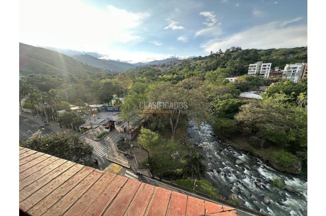 Apartamentos, Venta, Santa Teresita - $1.500.000.000