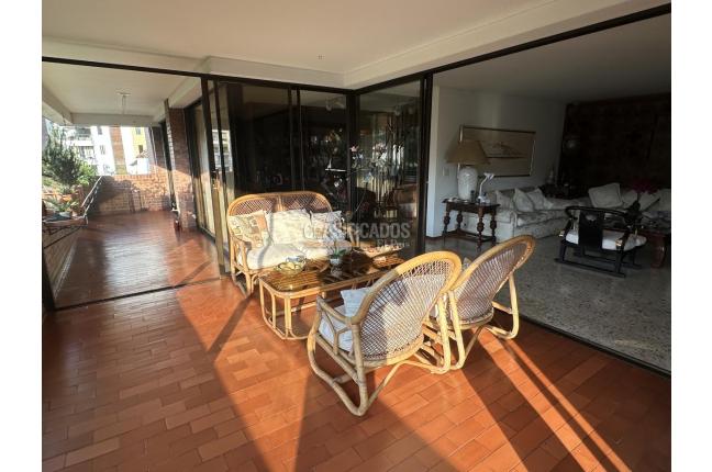 Apartamentos, Venta, Santa Teresita - $1.500.000.000