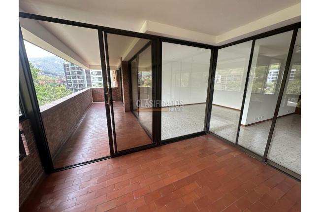 Apartamentos, Venta, Santa Teresita - $1.500.000.000
