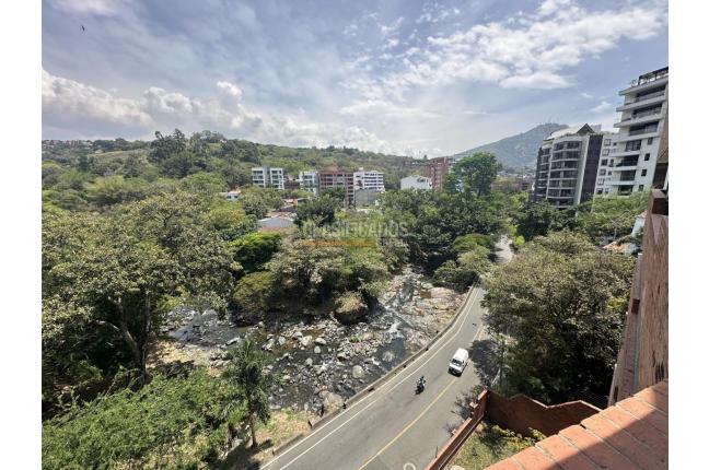Apartamentos, Venta, Santa Teresita - $1.500.000.000