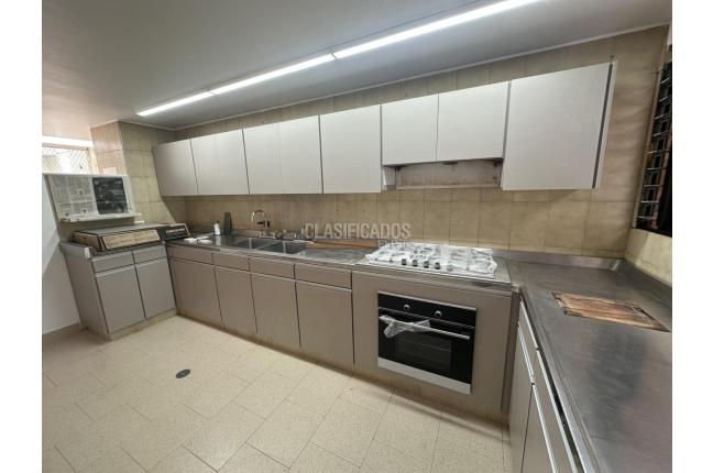 Apartamentos, Venta, Santa Teresita - $1.500.000.000