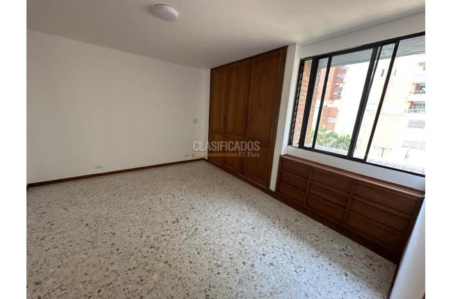 Apartamentos, Venta, Santa Teresita - $1.500.000.000