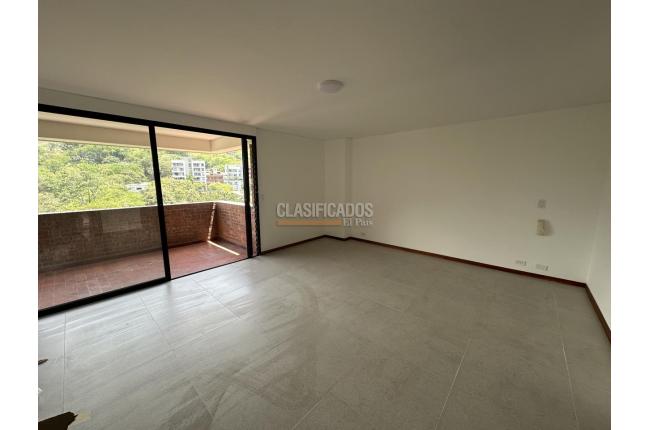 Apartamentos, Venta, Santa Teresita - $1.500.000.000