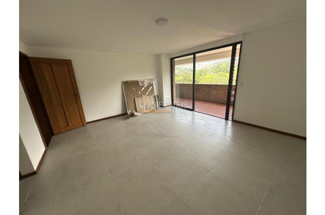 Apartamentos, Venta, Santa Teresita - $1.500.000.000