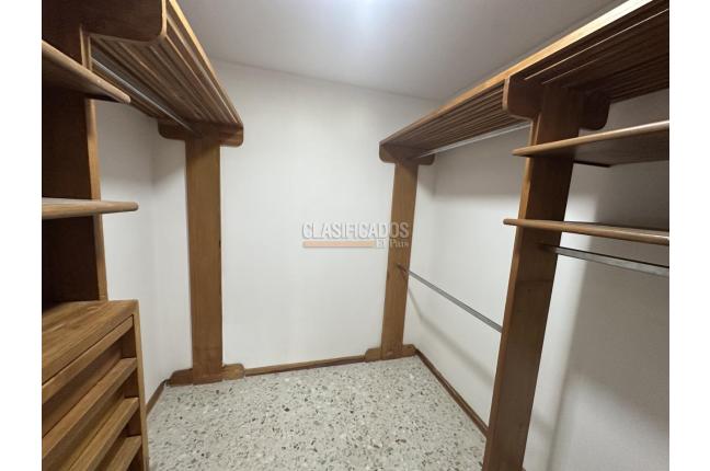 Apartamentos, Venta, Santa Teresita - $1.500.000.000