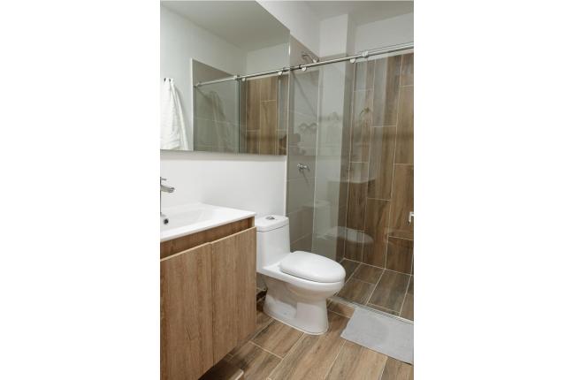 Apartaestudios, Alquiler, Vipasa - $1.200.000