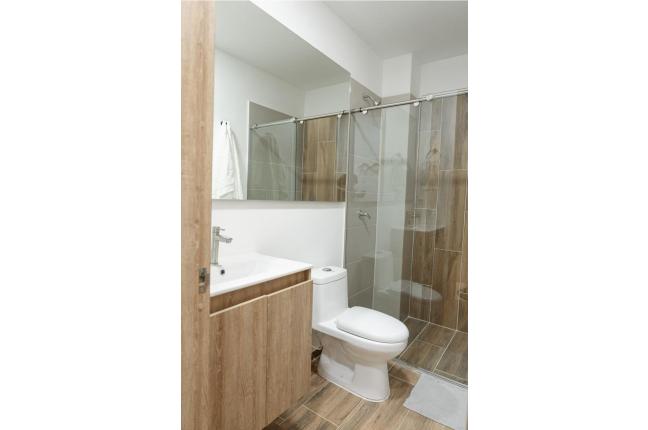 Apartaestudios, Alquiler, Vipasa - $1.200.000