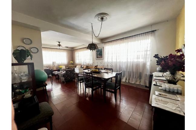 Casas, Venta, San Fernando Nuevo - $530.000.000