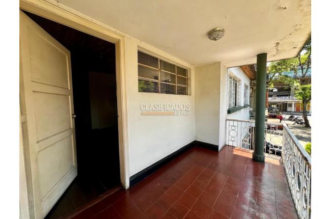 Casas, Venta, San Fernando Nuevo - $530.000.000