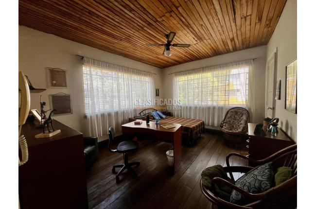 Casas, Venta, San Fernando Nuevo - $530.000.000