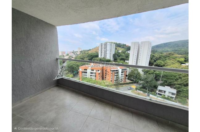 Apartamentos, Venta, Bellavista - $700.000.000