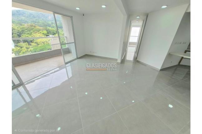 Apartamentos, Venta, Bellavista - $700.000.000