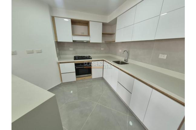 Apartamentos, Venta, Bellavista - $700.000.000