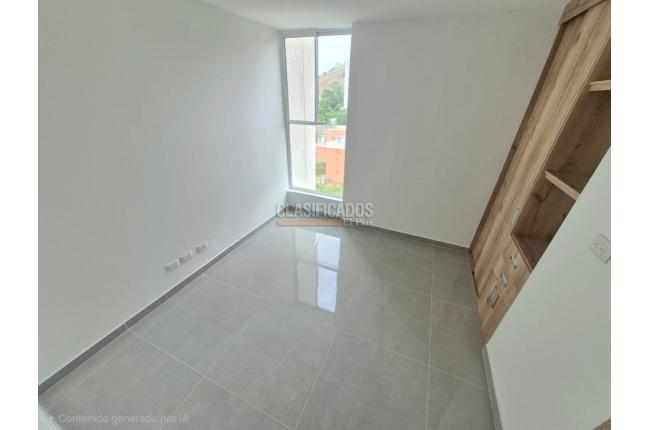 Apartamentos, Venta, Bellavista - $700.000.000