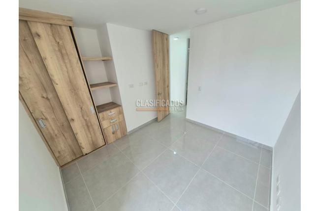 Apartamentos, Venta, Bellavista - $700.000.000