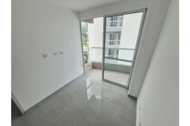 Apartamentos, Venta, Bellavista - $700.000.000