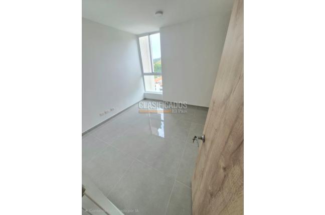 Apartamentos, Venta, Bellavista - $700.000.000