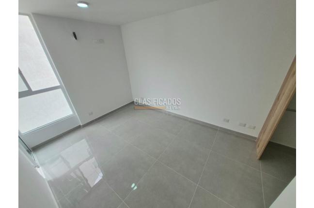 Apartamentos, Venta, Bellavista - $700.000.000