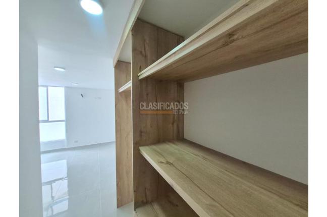 Apartamentos, Venta, Bellavista - $700.000.000