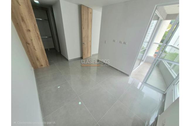 Apartamentos, Venta, Bellavista - $700.000.000