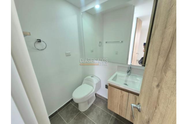 Apartamentos, Venta, Bellavista - $700.000.000