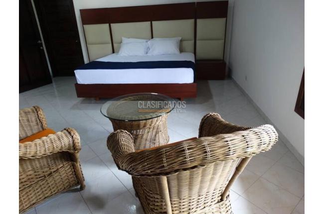 Fincas y Casas Campestres, Venta, Palmira - $2.550.000.000