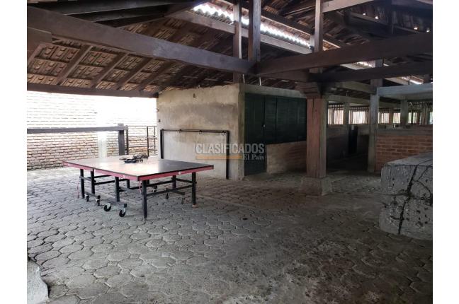 Fincas y Casas Campestres, Venta, Palmira - $2.550.000.000