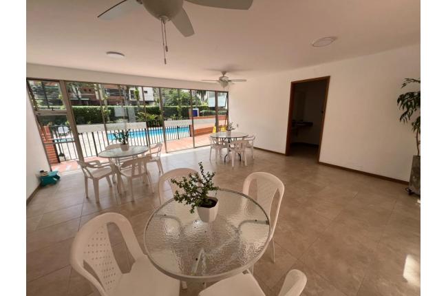 Apartamentos, Alquiler en Ciudad Jardín