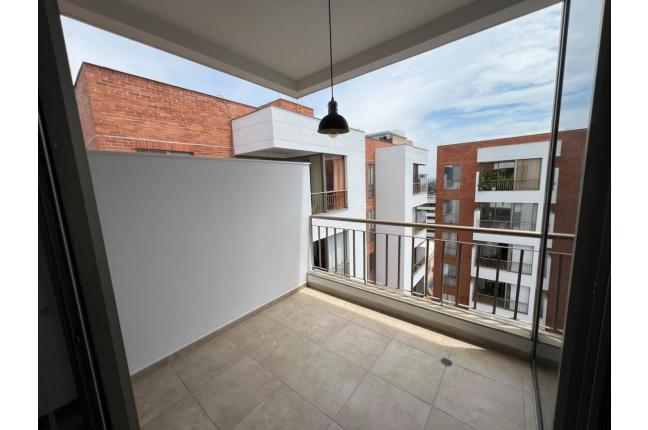 Apartamentos, Alquiler en Ciudad Jardín