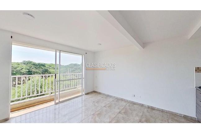 Apartamentos, Venta, Ciudad Bochalema - $220.000.000