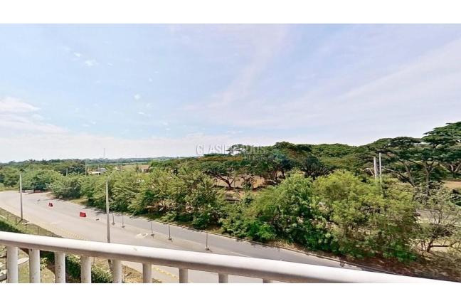 Apartamentos, Venta, Ciudad Bochalema - $220.000.000