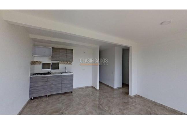 Apartamentos, Venta, Ciudad Bochalema - $220.000.000