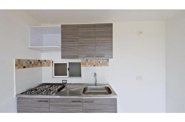 Apartamentos, Venta, Ciudad Bochalema - $220.000.000