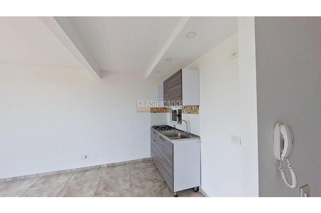 Apartamentos, Venta, Ciudad Bochalema - $220.000.000