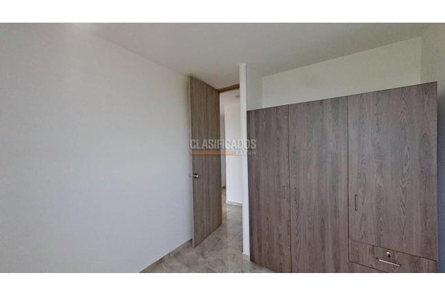 Apartamentos, Venta, Ciudad Bochalema - $220.000.000