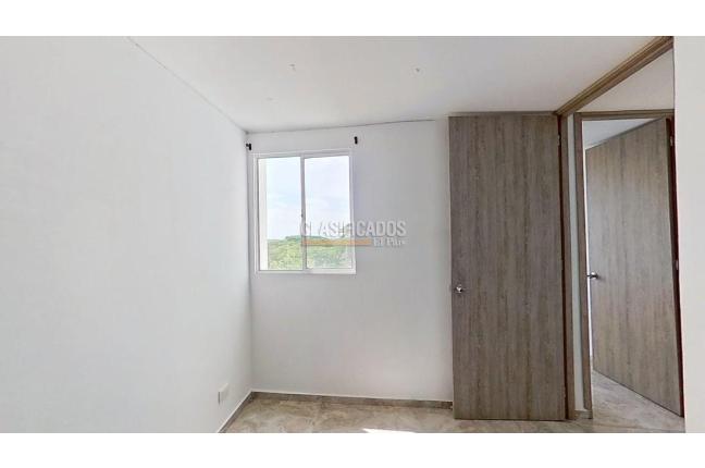 Apartamentos, Venta, Ciudad Bochalema - $220.000.000