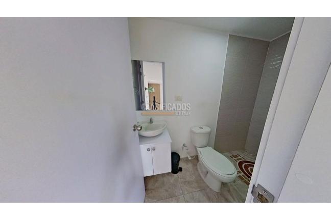 Apartamentos, Venta, Ciudad Bochalema - $220.000.000