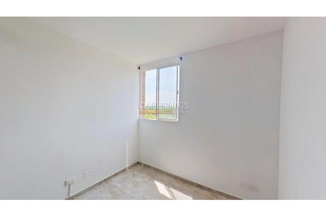 Apartamentos, Venta, Ciudad Bochalema - $220.000.000
