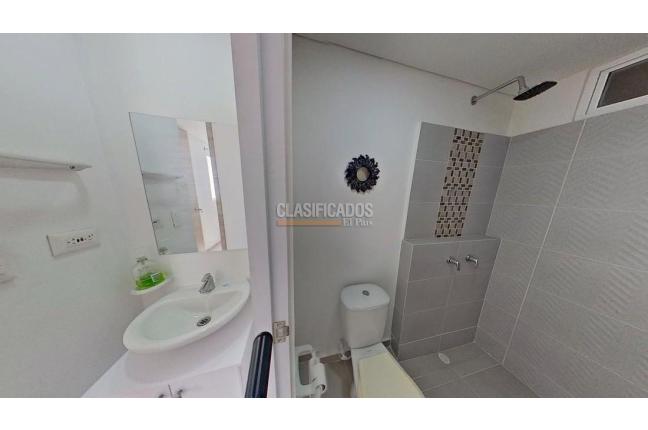 Apartamentos, Venta, Ciudad Bochalema - $220.000.000