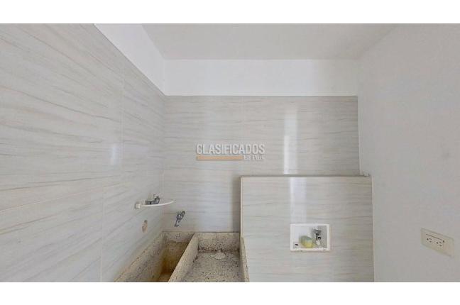 Apartamentos, Venta, Ciudad Bochalema - $220.000.000