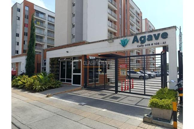 Apartamentos, Venta, Ciudad Bochalema - $220.000.000