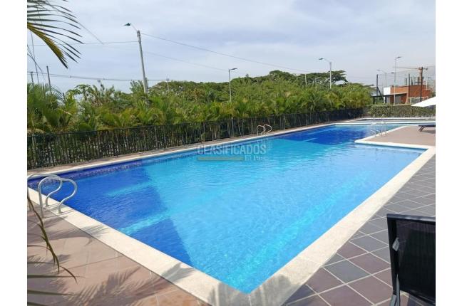 Apartamentos, Venta, Ciudad Bochalema - $220.000.000