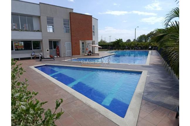 Apartamentos, Venta, Ciudad Bochalema - $220.000.000