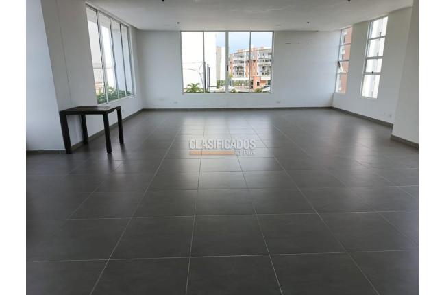 Apartamentos, Venta, Ciudad Bochalema - $220.000.000