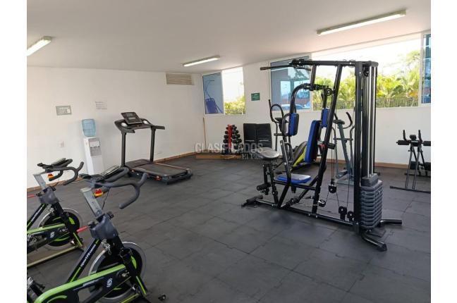 Apartamentos, Venta, Ciudad Bochalema - $220.000.000